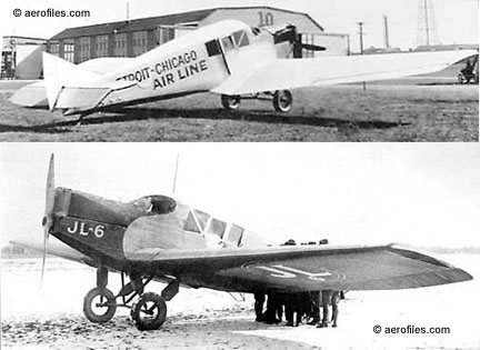 Image result for aircraft 6
