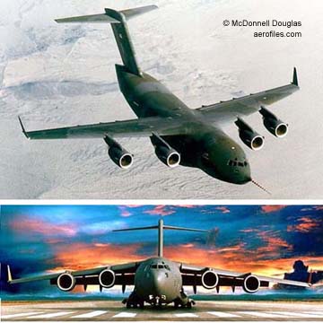 mdd-c17.jpg