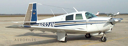 mooney-m20c.jpg