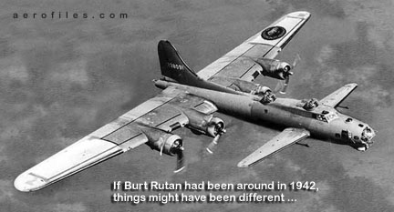 rutan-b17.jpg